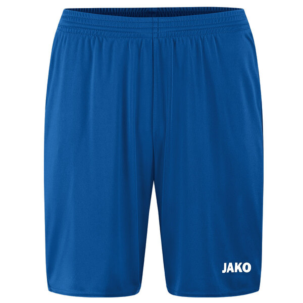 Short Manchester 2.0 