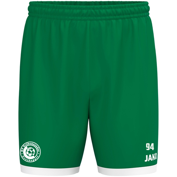 Sporthose One 
