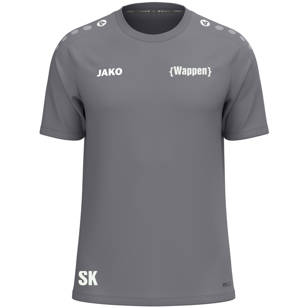 KinderT-Shirt One 