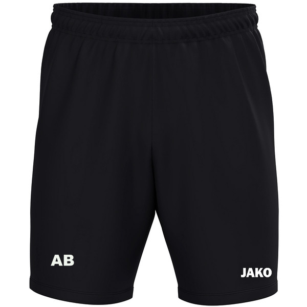 Trainingsshort One 