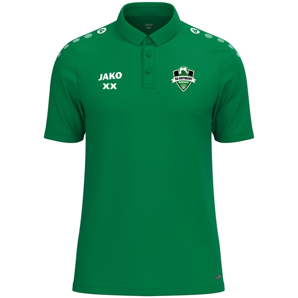 KinderPolo One 