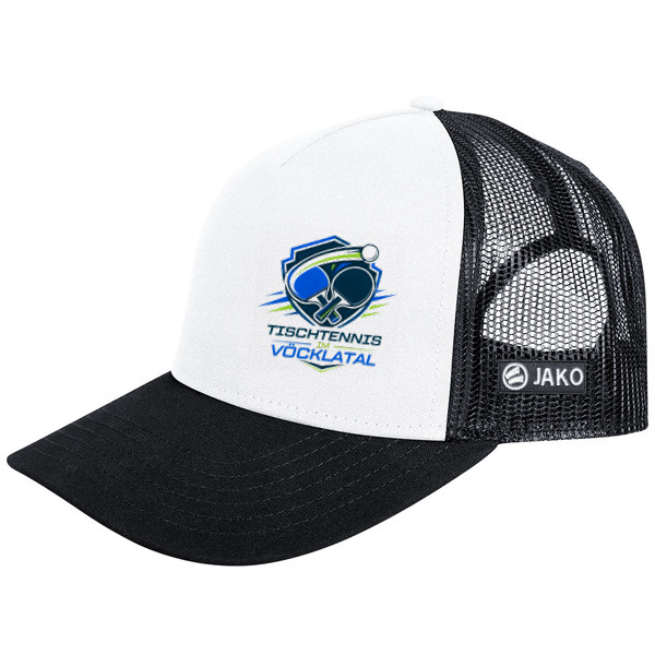 Cap Club 