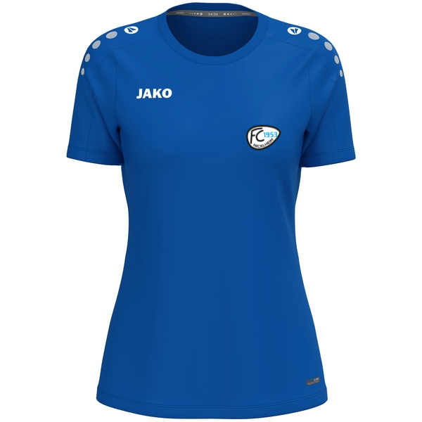 womanT-Shirt One Damen 