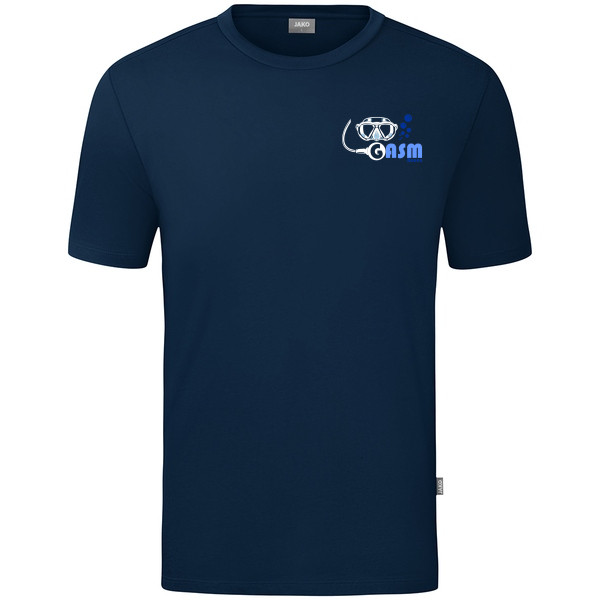 EnfantsT-shirt Organic 