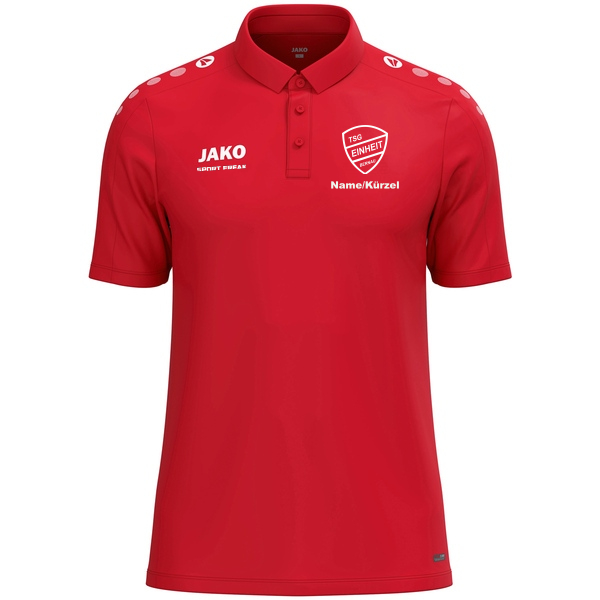 Polo One 
