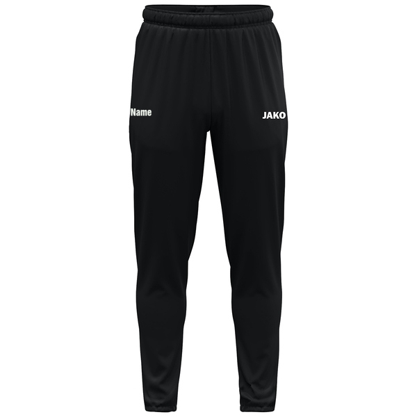 Webhose Dynamic 