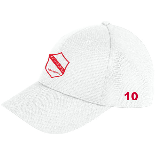 Cap Basic 