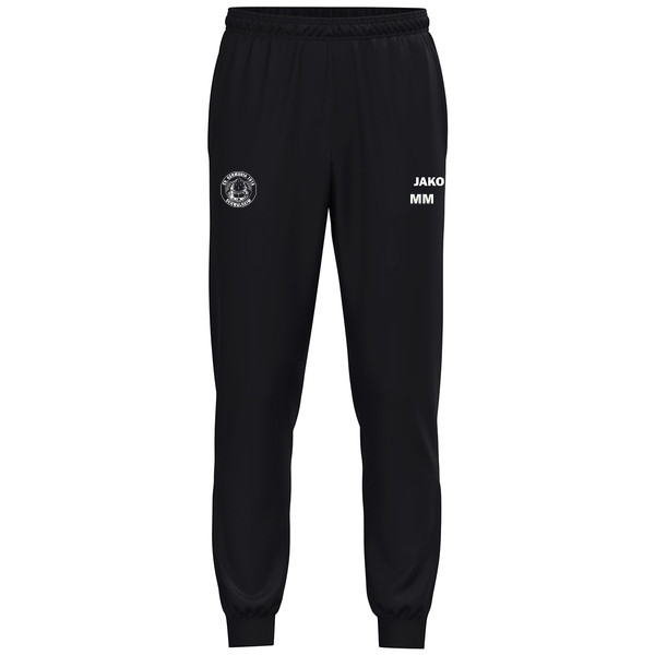 KinderPolyesterhose One 