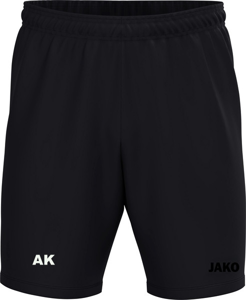 Trainingsshort One 
