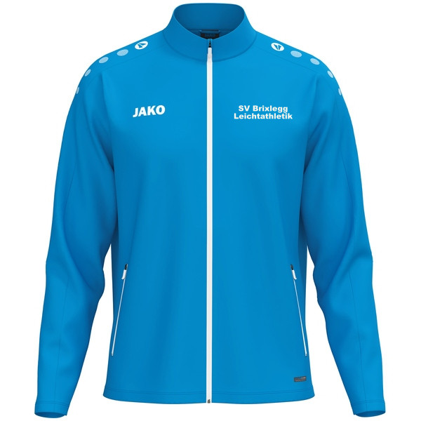 Freizeitjacke One 