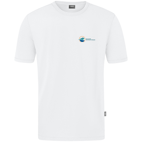 T-Shirt Doubletex 