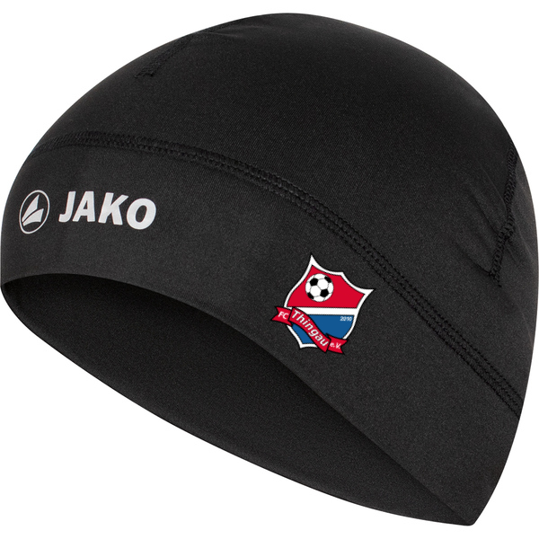 Funktionsmütze Run 