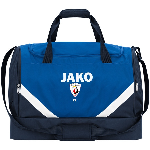 Sac de sport Iconic 