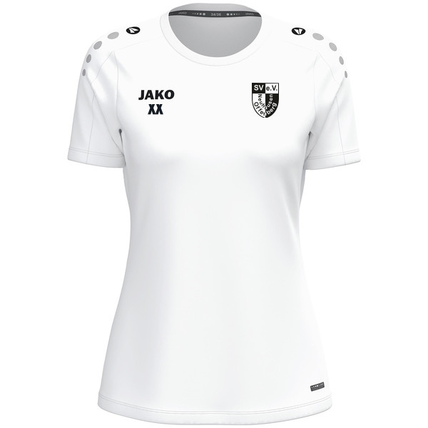 womanT-Shirt One Damen 
