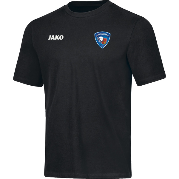 KinderT-Shirt Base 