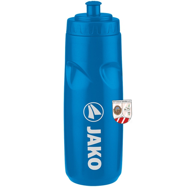 Trinkflasche JAKO 