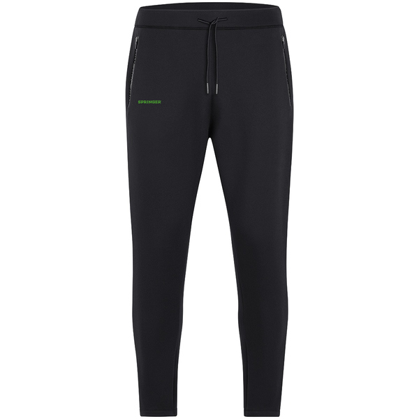 Jogginghose Pro Casual 