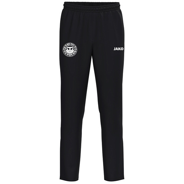 KinderWebhose One 