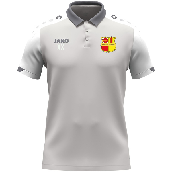 Polo Dynamic 