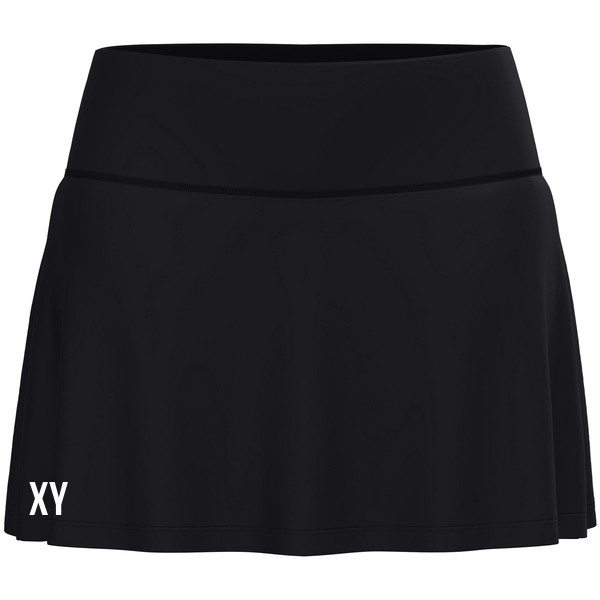 womanRock Basic 2.0 