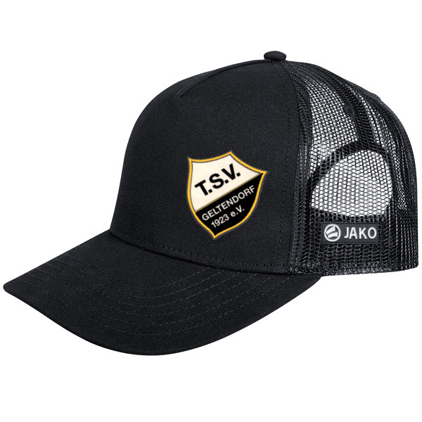 Cap Club 
