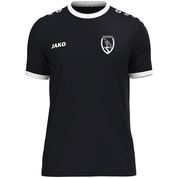Trikot One kurzarm 