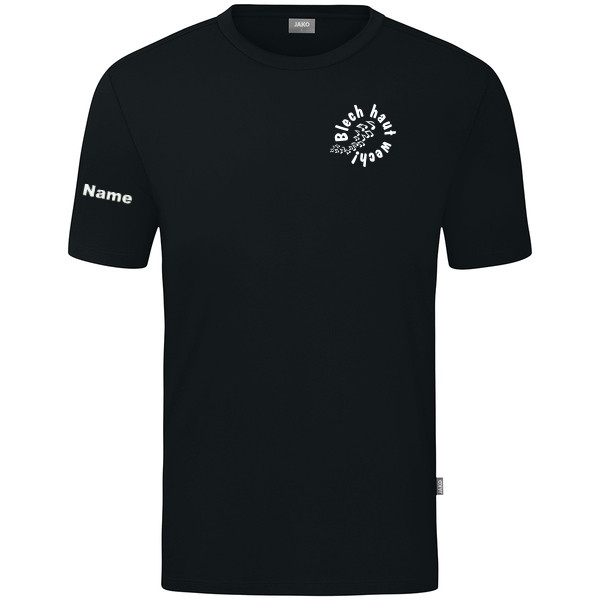 KinderT-Shirt Organic  
