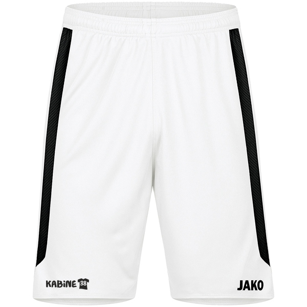 Sporthose Power 