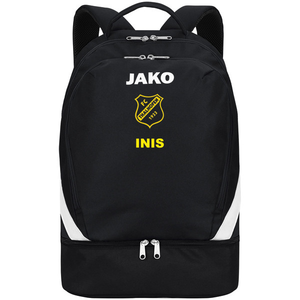Rucksack Iconic 