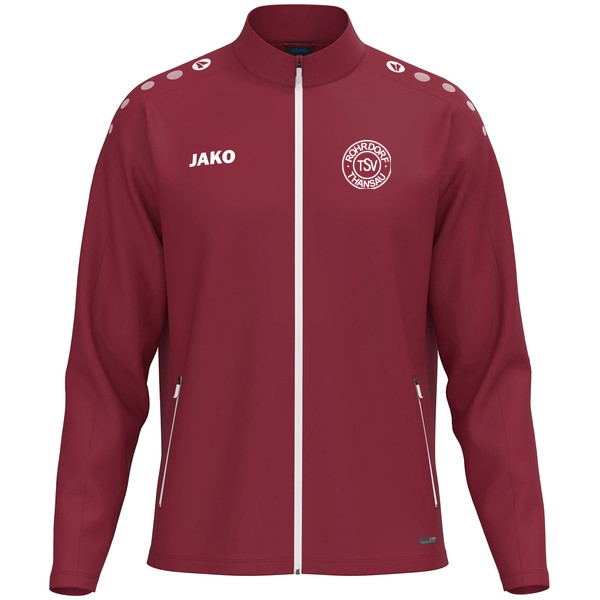 Freizeitjacke One 