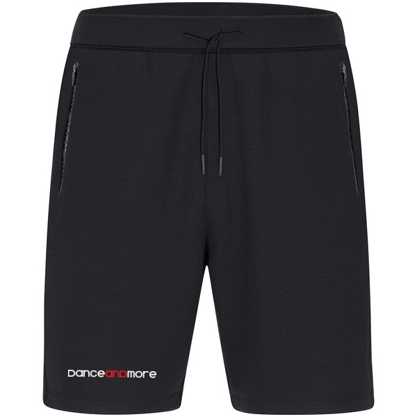 Short Pro Casual 