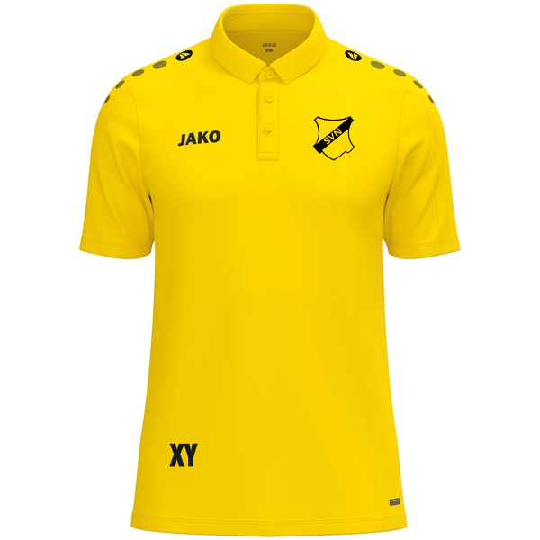 Polo One 