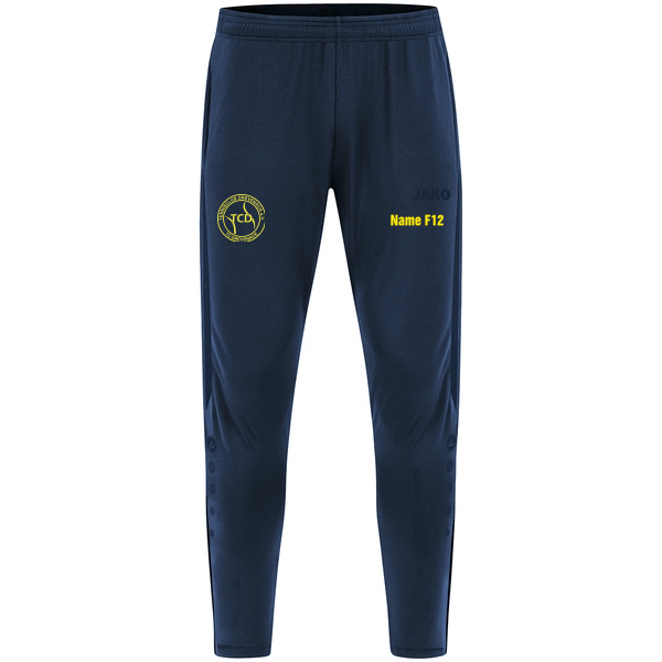 Trainingshose Power 