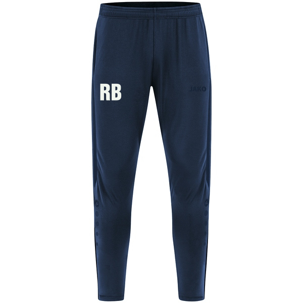 Trainingshose Power 