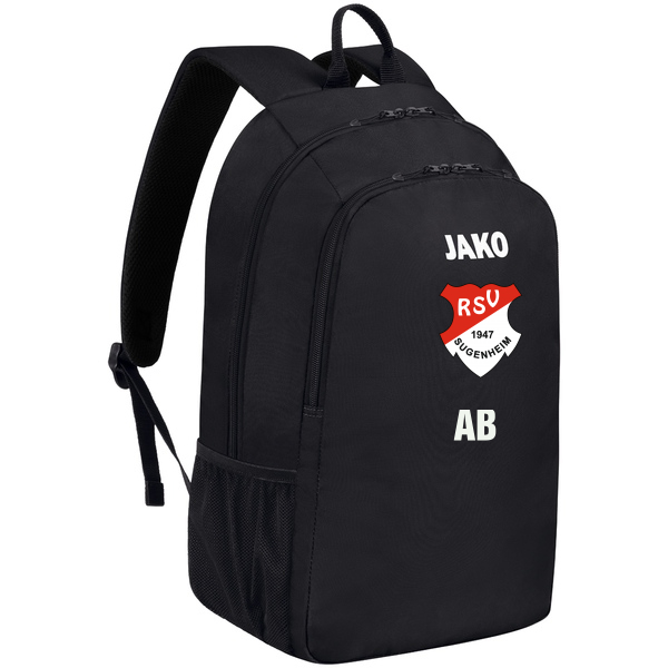Rucksack One 