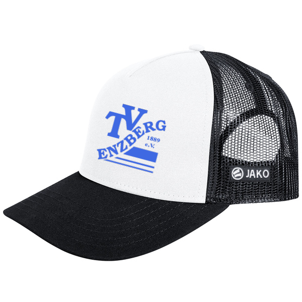 Cap Club 
