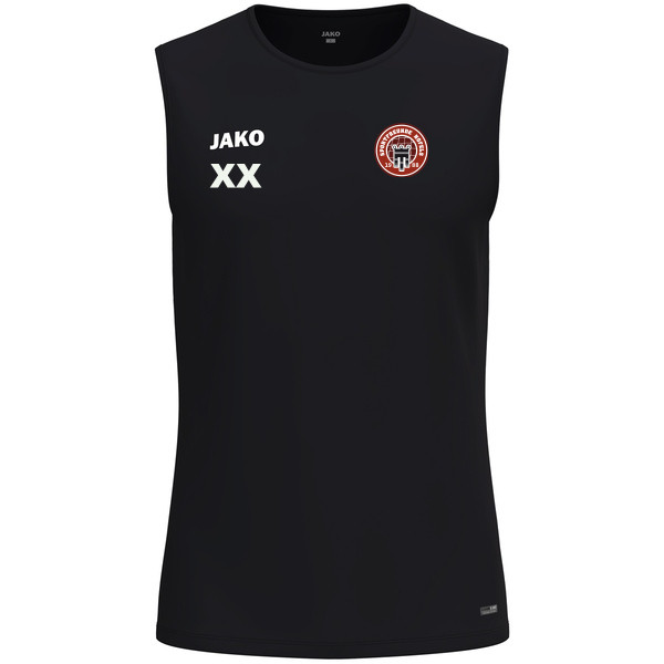 Tanktop One 