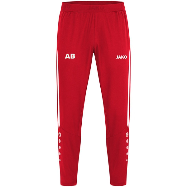 KinderenVrijetijdsbroek Power 