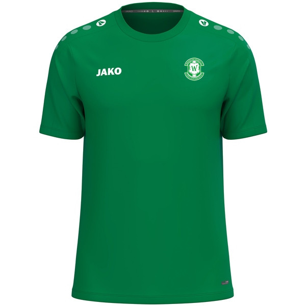 KinderT-Shirt One 