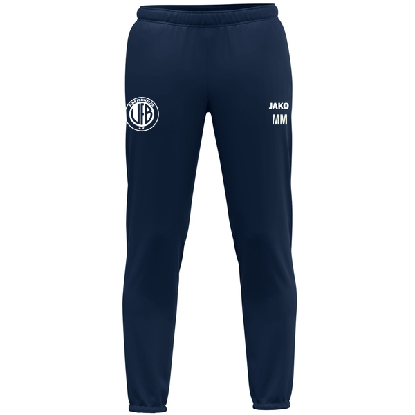 womanWebhose Dynamic Damen 