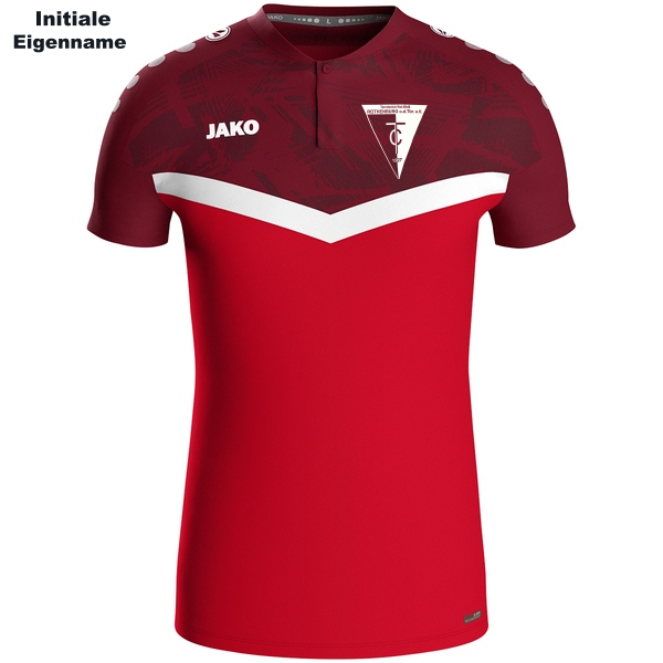 Polo Iconic 