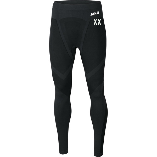 Long Tight Comfort 2.0 