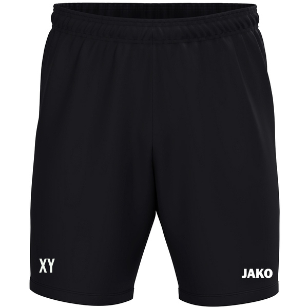 Trainingsshort One 