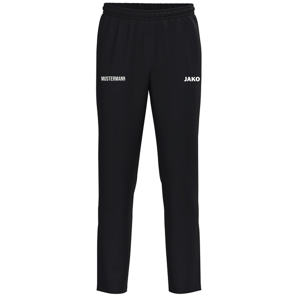 KinderWebhose One 