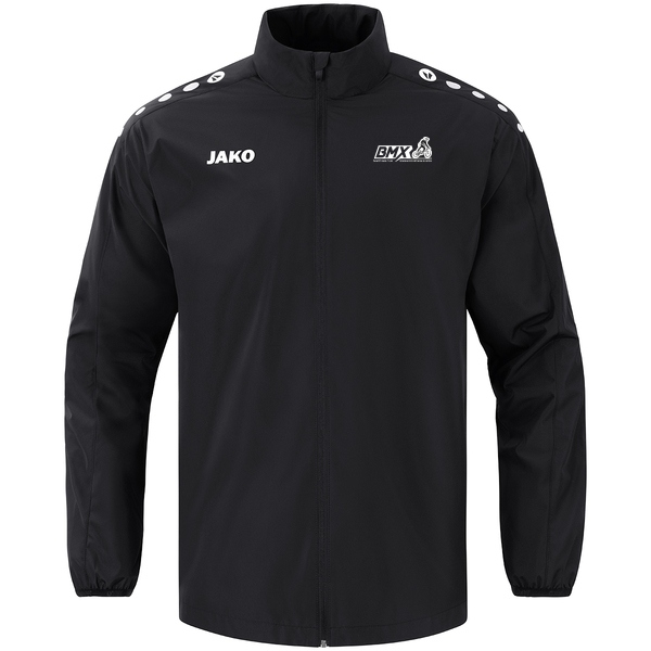 Allwetterjacke Light One 