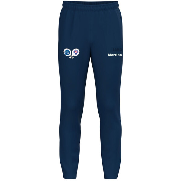 KinderTrainingshose One 