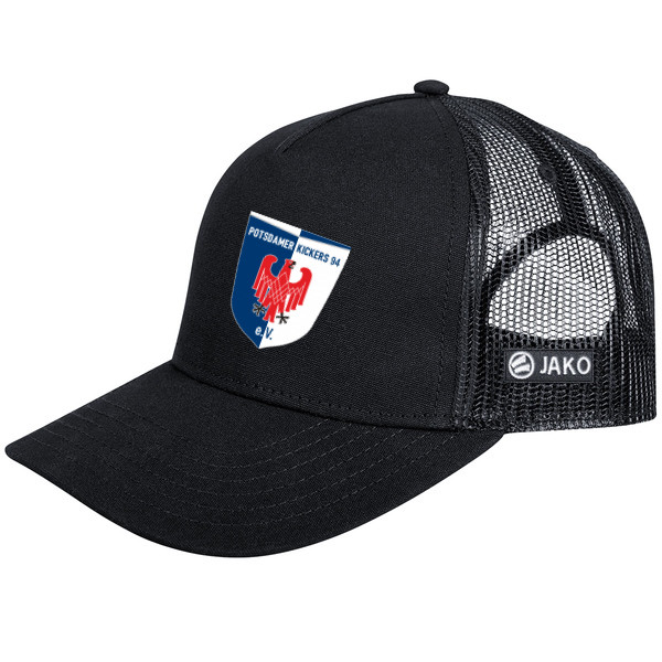 Cap Club 