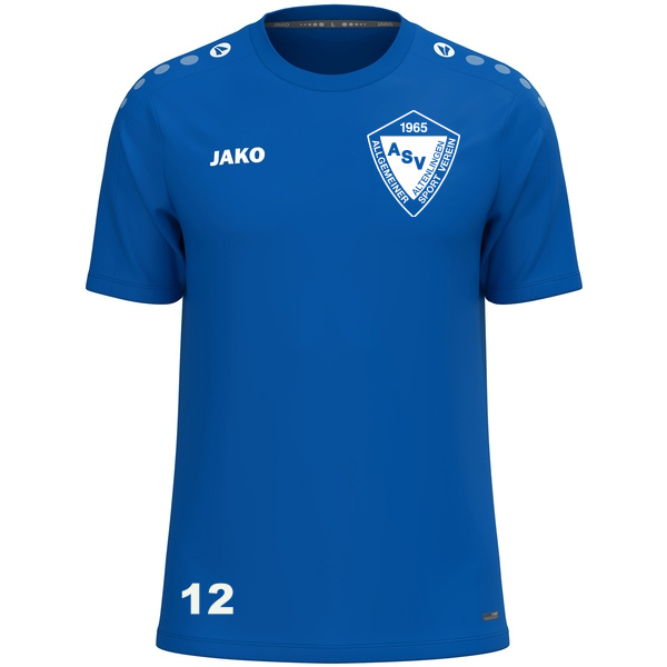 KinderT-Shirt One 