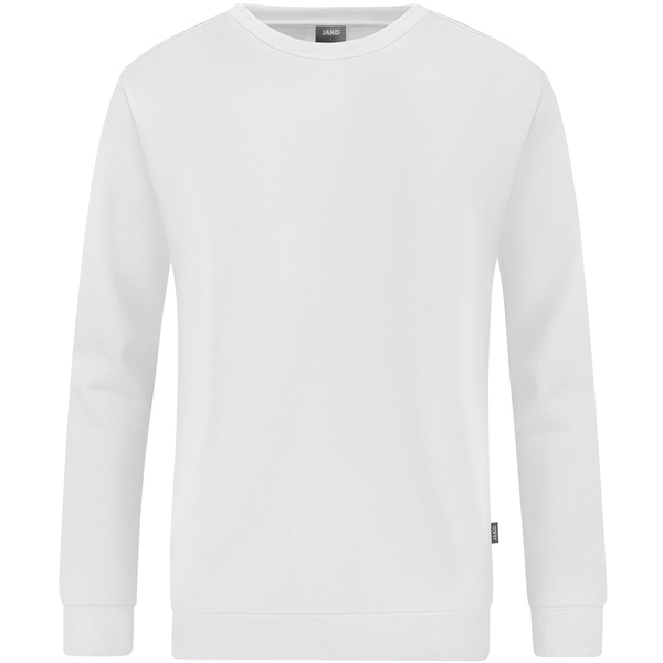 Sweat Organic 