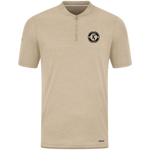 Polo Pro Casual 